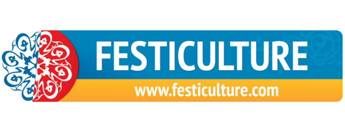 logo de festiculture